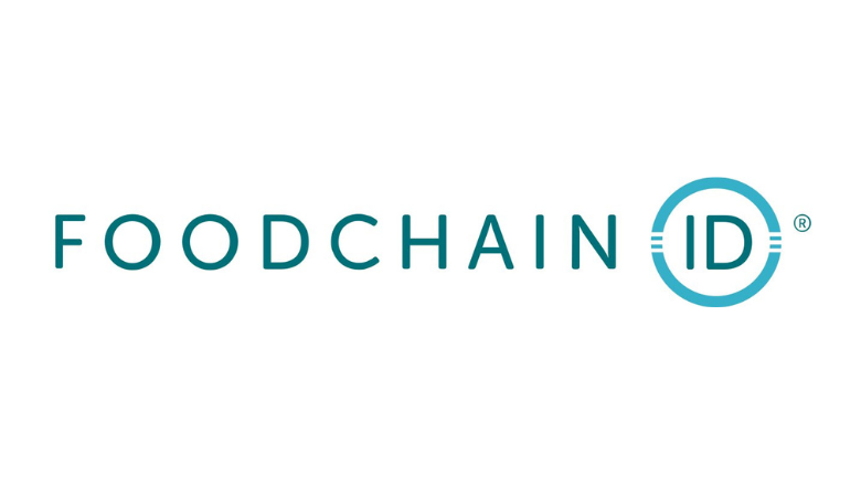 FoodChain-ID-logo