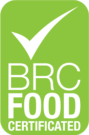 Logo_BRC