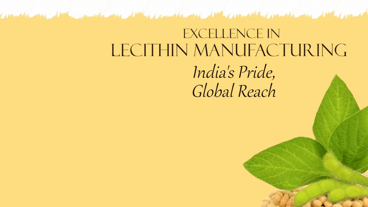 SOY LECITHIN GIF