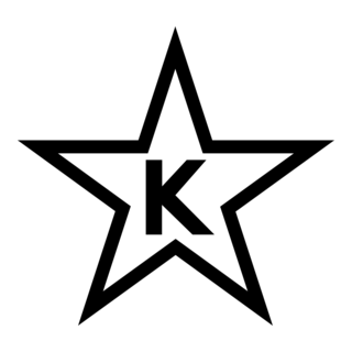 star-kosher-logo-png_seeklogo-247664