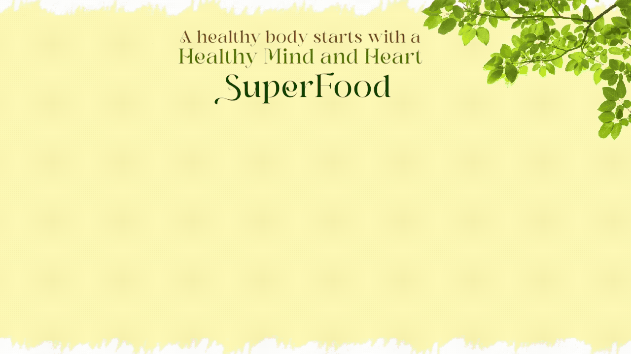 SUPERFOOOD BANNER final