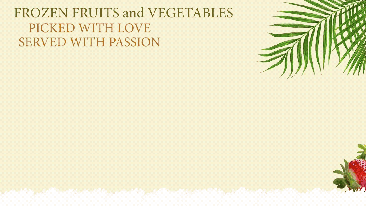 vegetable gif final